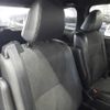 toyota estima 2018 -TOYOTA--Estima DBA-ACR50W--ACR50-7159329---TOYOTA--Estima DBA-ACR50W--ACR50-7159329- image 14