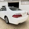 toyota crown 2012 -TOYOTA--Crown DBA-GRS200--GRS200-0079206---TOYOTA--Crown DBA-GRS200--GRS200-0079206- image 19