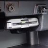 toyota probox-van 2021 -TOYOTA--Probox Van 5BE-NCP160V--NCP160-0156809---TOYOTA--Probox Van 5BE-NCP160V--NCP160-0156809- image 12