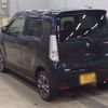 suzuki wagon-r 2013 -SUZUKI 【岩手 580ﾏ7360】--Wagon R DBA-MH34S--MH34S-914671---SUZUKI 【岩手 580ﾏ7360】--Wagon R DBA-MH34S--MH34S-914671- image 12