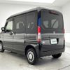 honda n-van 2023 -HONDA--N VAN 5BD-JJ2--JJ2-6002851---HONDA--N VAN 5BD-JJ2--JJ2-6002851- image 16