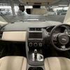 jaguar e-pace 2020 -JAGUAR--Jaguar E-Pace LDA-DF2NA--SADFA2AN2L1Z89595---JAGUAR--Jaguar E-Pace LDA-DF2NA--SADFA2AN2L1Z89595- image 3