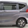 honda freed 2017 -HONDA--Freed GB7--1026857---HONDA--Freed GB7--1026857- image 17