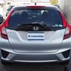 honda fit 2017 -HONDA--Fit DBA-GK3--GK3-3313191---HONDA--Fit DBA-GK3--GK3-3313191- image 28