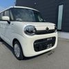suzuki wagon-r 2025 quick_quick_MX91S_MX91S-306662 image 1