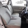 daihatsu move 2019 -DAIHATSU--Move DBA-LA150S--LA150S-2024113---DAIHATSU--Move DBA-LA150S--LA150S-2024113- image 14