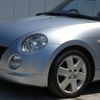 daihatsu copen 2007 quick_quick_ABA-L880K_L880K-0040598 image 13