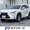 lexus nx 2015 -LEXUS--Lexus NX DAA-AYZ10--AYZ10-1006560---LEXUS--Lexus NX DAA-AYZ10--AYZ10-1006560- image 1