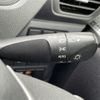 toyota noah 2015 CFJ1812021 image 9