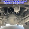 hino dutro 2012 CFJ1268445 image 16