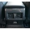 toyota camry 2023 CFJ1798197 image 73