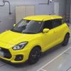 suzuki swift 2025 -SUZUKI 【飛鳥 300ｽ1886】--Swift 4BA-ZC33S--ZC33S-700231---SUZUKI 【飛鳥 300ｽ1886】--Swift 4BA-ZC33S--ZC33S-700231- image 1