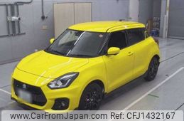 suzuki swift 2025 -SUZUKI 【飛鳥 300ｽ1886】--Swift 4BA-ZC33S--ZC33S-700231---SUZUKI 【飛鳥 300ｽ1886】--Swift 4BA-ZC33S--ZC33S-700231-