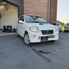 suzuki kei 2001 quick_quick_GF-HN11S_HN11S-682224 image 3