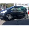 honda fit 2012 -HONDA 【長野 502ｻ3128】--Fit GP1--1201246---HONDA 【長野 502ｻ3128】--Fit GP1--1201246- image 12