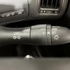 nissan skyline 2017 CFJ1700014 image 42
