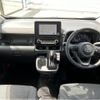 toyota sienta 2022 quick_quick_MXPL10G_MXPL10-1011458 image 8