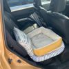 nissan x-trail 2008 CFJ1585239 image 11