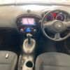 nissan juke 2016 -NISSAN--Juke YF15-502790---NISSAN--Juke YF15-502790- image 4