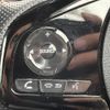 honda n-one 2022 -HONDA--N ONE 6BA-JG3--JG3-2013987---HONDA--N ONE 6BA-JG3--JG3-2013987- image 3