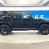 chrysler jeep-wrangler 2018 -CHRYSLER--Jeep Wrangler ABA-JK36L--1C4HJWLG8JL817423---CHRYSLER--Jeep Wrangler ABA-JK36L--1C4HJWLG8JL817423- image 18