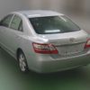 toyota premio 2012 -TOYOTA--Premio DBA-NZT260--NZT260-3111978---TOYOTA--Premio DBA-NZT260--NZT260-3111978- image 2