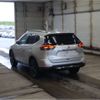 nissan x-trail 2022 -NISSAN--X-Trail 5BA-NT32--NT32-615208---NISSAN--X-Trail 5BA-NT32--NT32-615208- image 2