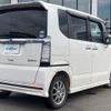 honda n-box 2013 -HONDA--N BOX DBA-JF2--JF2-1108831---HONDA--N BOX DBA-JF2--JF2-1108831- image 5