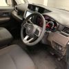 toyota roomy 2022 -TOYOTA 【足立 503ﾜ8012】--Roomy 5BA-M900A--M900A-0670174---TOYOTA 【足立 503ﾜ8012】--Roomy 5BA-M900A--M900A-0670174- image 7