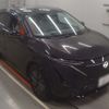 nissan ariya 2024 -NISSAN 【千葉 303す9911】--ARIYA SNFE0-251328---NISSAN 【千葉 303す9911】--ARIYA SNFE0-251328- image 6