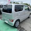 suzuki wagon-r 2024 CFJ1834647 image 20