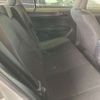 toyota corolla-fielder 2020 CFJ1633221 image 10
