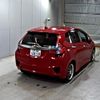 honda fit 2015 -HONDA 【堺 500な2618】--Fit GP5-3202483---HONDA 【堺 500な2618】--Fit GP5-3202483- image 6