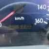 mitsubishi-fuso canter 2004 GOO_NET_EXCHANGE_0540896A30250707W001 image 13