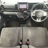 honda n-box 2016 -HONDA--N BOX DBA-JF1--JF1-1879200---HONDA--N BOX DBA-JF1--JF1-1879200- image 3