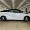 toyota mirai 2017 -TOYOTA--MIRAI ZBA-JPD10--JPD10-0002752---TOYOTA--MIRAI ZBA-JPD10--JPD10-0002752- image 15