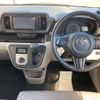 toyota passo 2019 -TOYOTA--Passo 5BA-M700A--M700A-0136539---TOYOTA--Passo 5BA-M700A--M700A-0136539- image 7