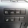lexus rx 2020 -LEXUS--Lexus RX DAA-GYL20W--GYL20-0012006---LEXUS--Lexus RX DAA-GYL20W--GYL20-0012006- image 22