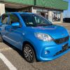 daihatsu boon 2018 -DAIHATSU--Boon M700S--0010655---DAIHATSU--Boon M700S--0010655- image 26