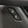 mazda mazda-3-fastback 2020 535 image 36