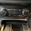 mercedes-benz b-class 2018 -MERCEDES-BENZ--Benz B Class DBA-246242--WDD2462422J475850---MERCEDES-BENZ--Benz B Class DBA-246242--WDD2462422J475850- image 22