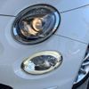 fiat 500 2016 CFJ1737075 image 13