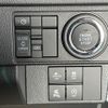 daihatsu move 2025 CFJ1802725 image 7