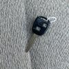 toyota passo 2010 AF-KGC30-0028620 image 22