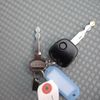 suzuki alto 2018 -SUZUKI--Alto DBA-HA36S--HA36S-376105---SUZUKI--Alto DBA-HA36S--HA36S-376105- image 27