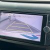 toyota alphard 2013 quick_quick_ANH20W_ANH20-8301944 image 5