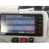 toyota porte 2015 CFJ1566471 image 23