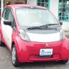 mitsubishi i-miev 2011 -MITSUBISHI--i-Miev HA3W--0300471---MITSUBISHI--i-Miev HA3W--0300471- image 15