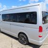 toyota hiace-van 2017 GOO_JP_700040301030250507001 image 19