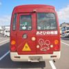 mitsubishi-fuso rosa-bus 2007 -MITSUBISHI--Rosa PA-BE63DG--BE63DG-500778---MITSUBISHI--Rosa PA-BE63DG--BE63DG-500778- image 6